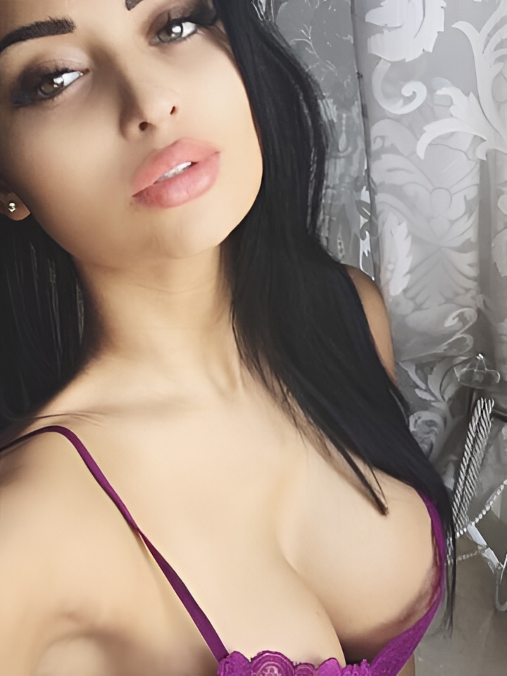 Индивидуалка Евгения, доступна для личного знакомства от 5000 руб