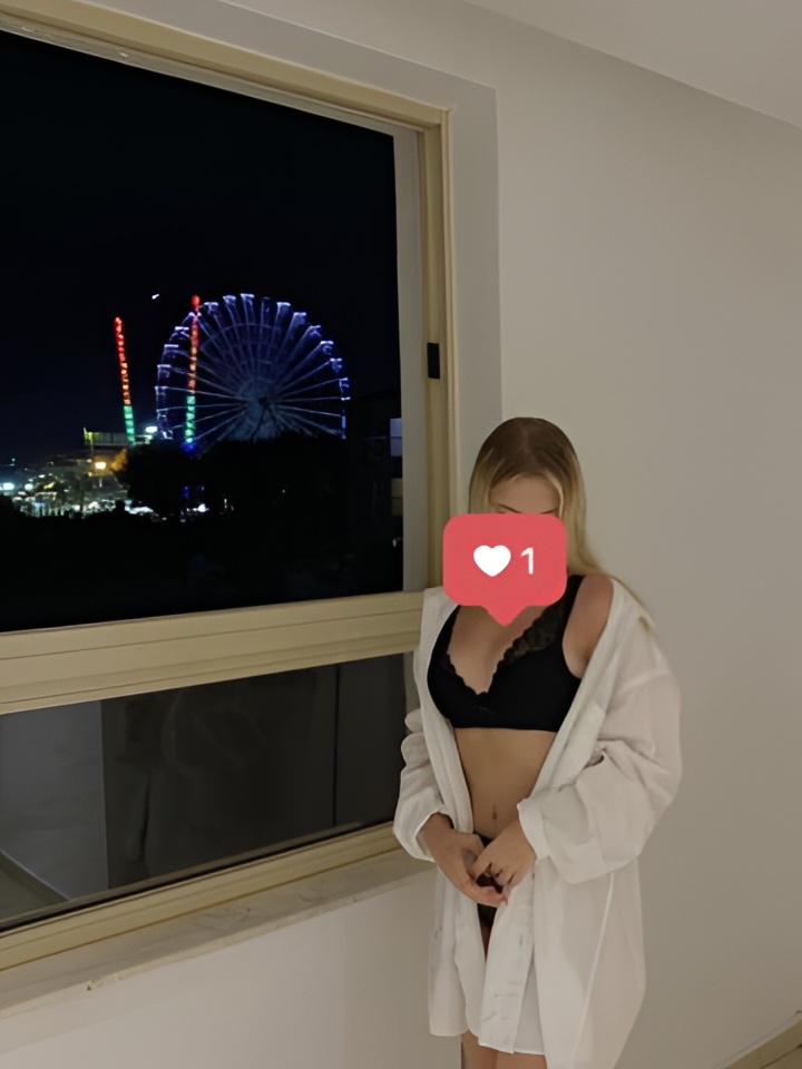 Лиана привлекальеная девушка из Вознесеновки цена от 2500 руб