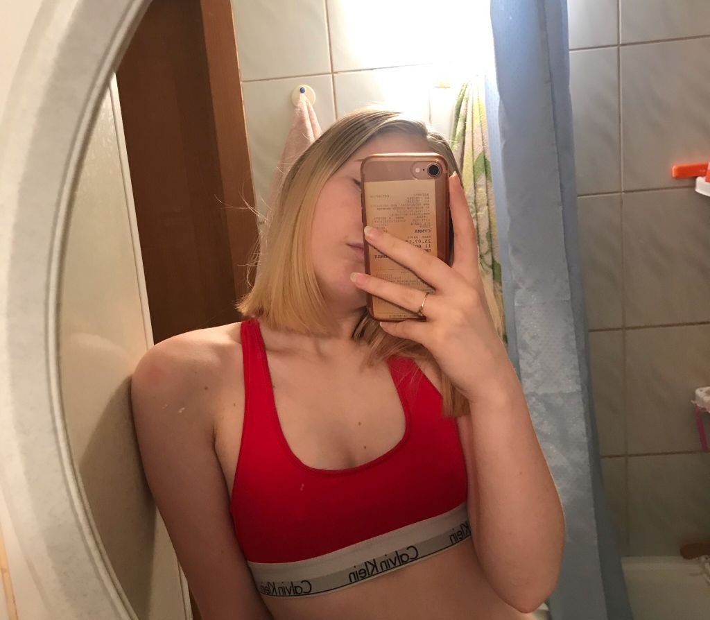 АРИША привлекальеная девушка из Вознесеновки цена от 7000 руб