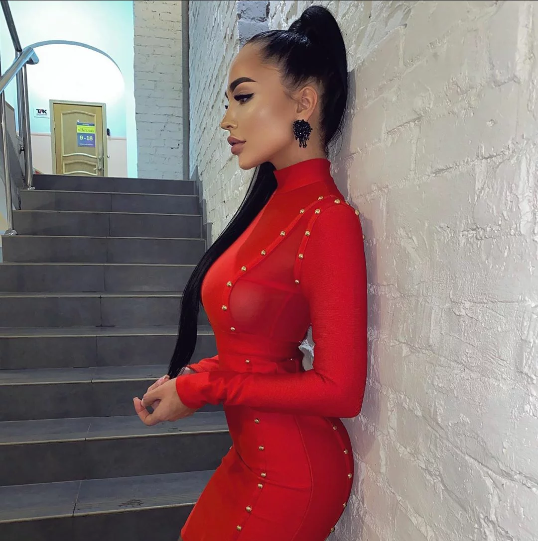 Индивидуалка Инга, доступна для личного знакомства от 3500 руб