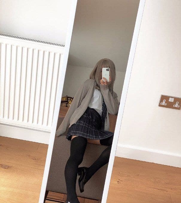 Дарина привлекальеная девушка из Вознесеновки цена от 3000 руб