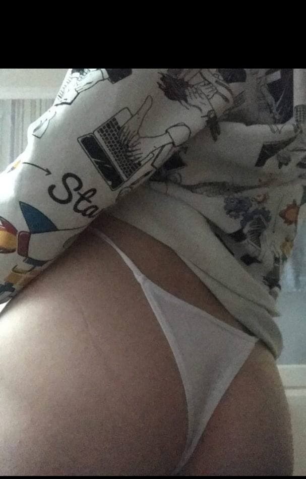 Надежда привлекальеная девушка из Вознесеновки цена от 3500 руб