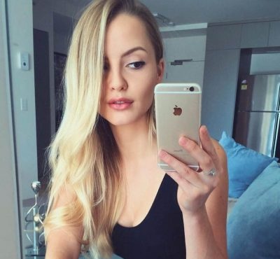 Танька привлекальеная девушка из Вознесеновки цена от 3000 руб