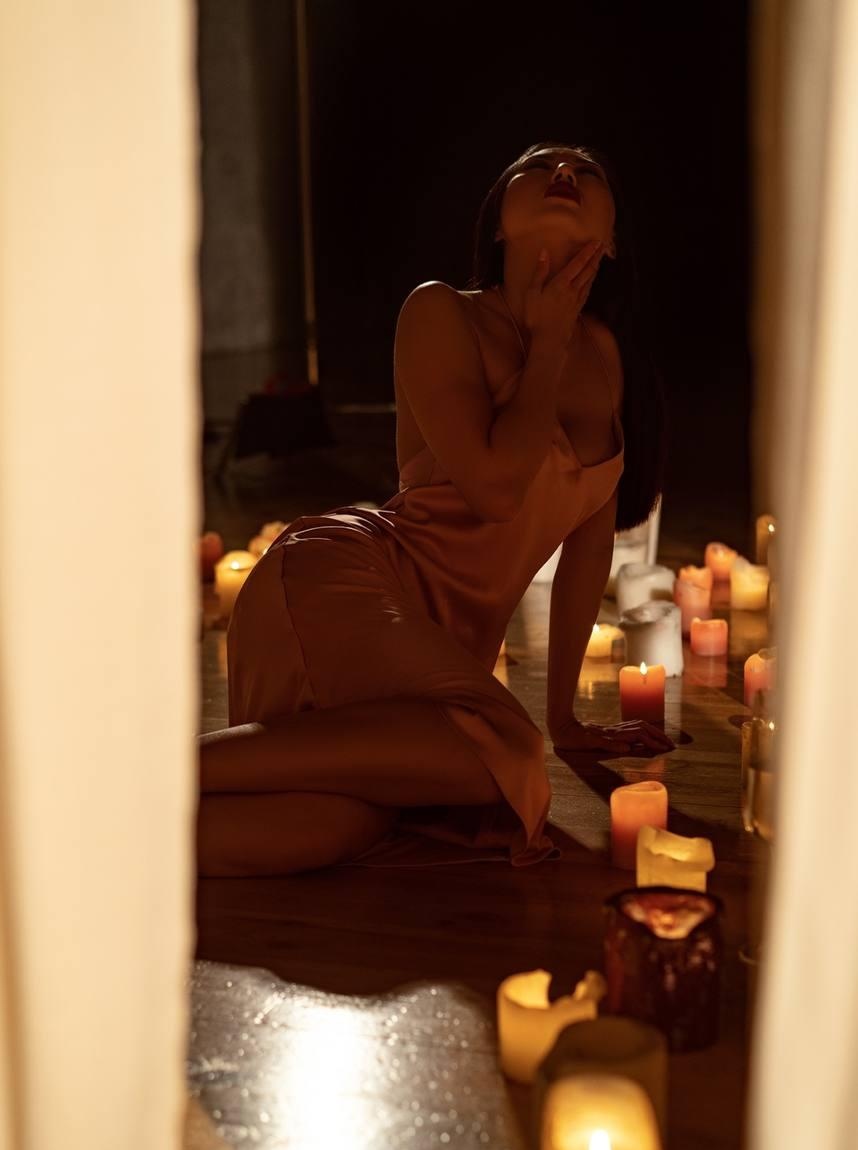 Тоня привлекальеная девушка из Вознесеновки цена от 7000 руб