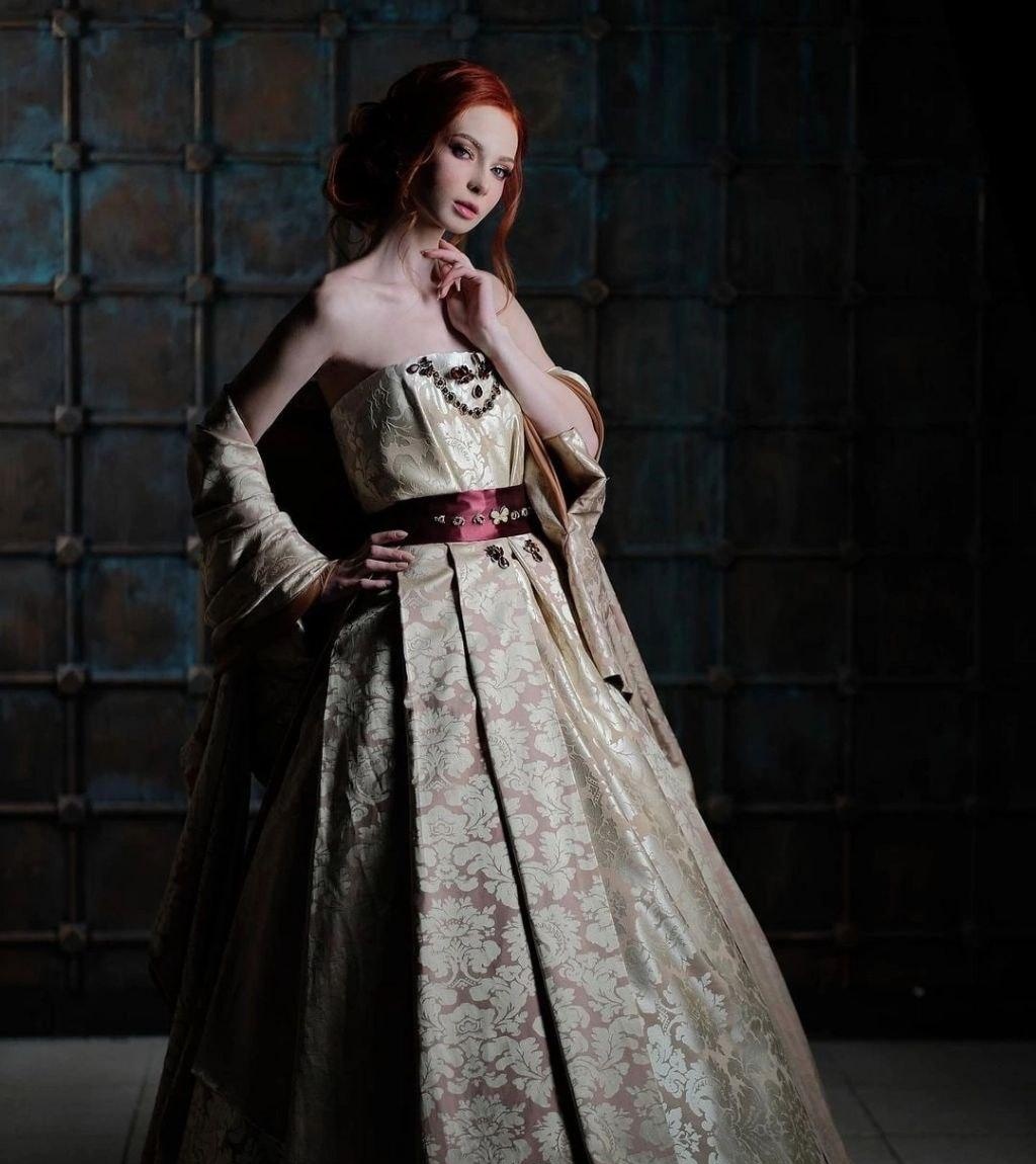 Индивидуалка Светлана, доступна для личного знакомства от 6000 руб