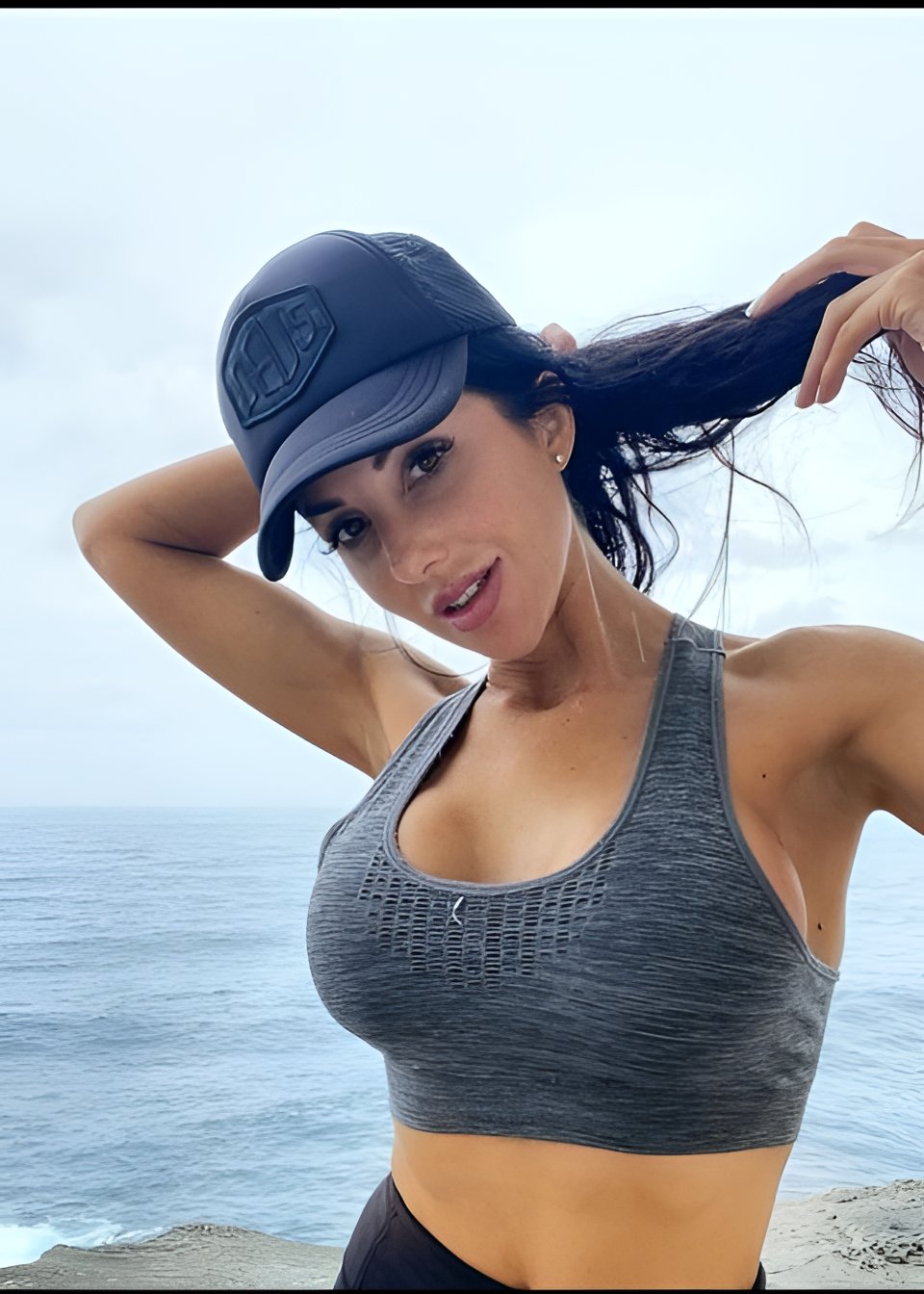 Индивидуалка Даша, доступна для личного знакомства от 3000 руб