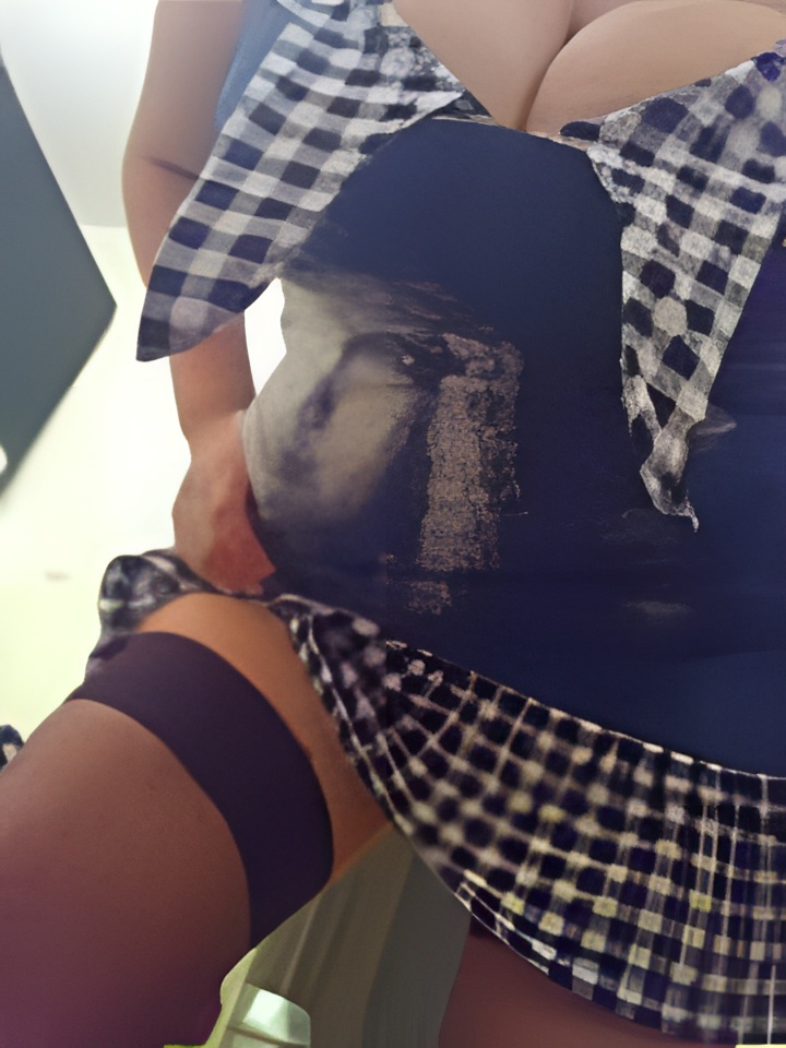 Индивидуалка Полина, доступна для личного знакомства от 3000 руб