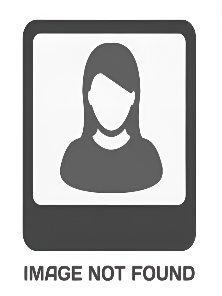 Индивидуалка Зоя, доступна для личного знакомства от 3000 руб