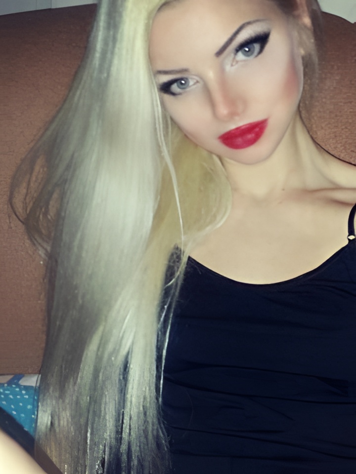 Индивидуалка Зоя, доступна для личного знакомства от 3000 руб