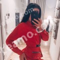 Аня