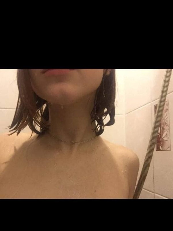 Надежда фото 4