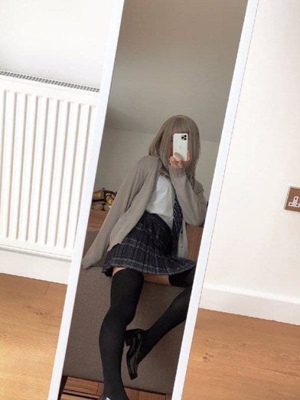 Дарина привлекательная девушка из Вознесеновки цена от 3000 руб