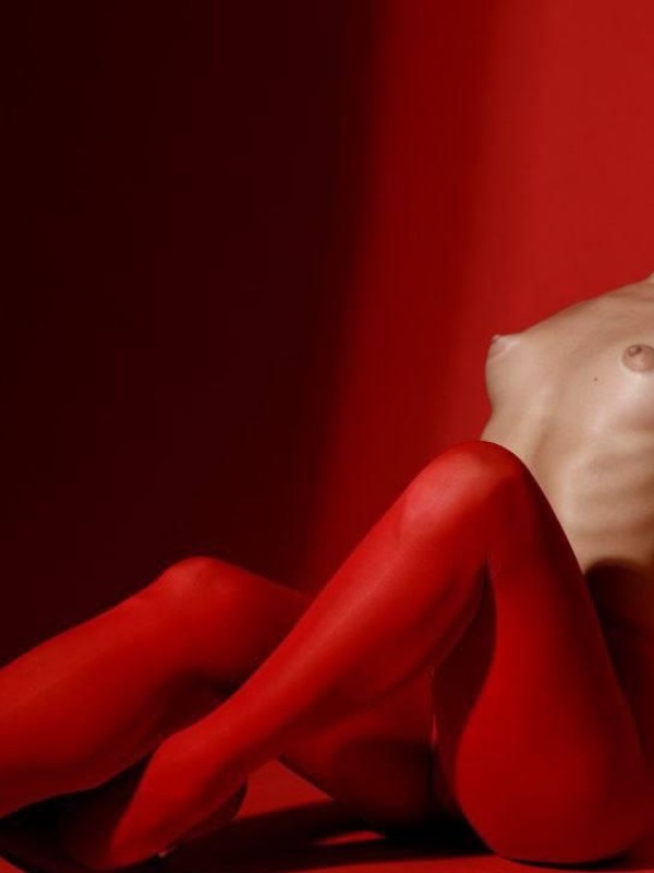 Татьяна фото 5