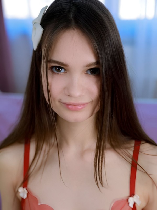 Лиза привлекательная девушка из Вознесеновки цена от 5000 руб